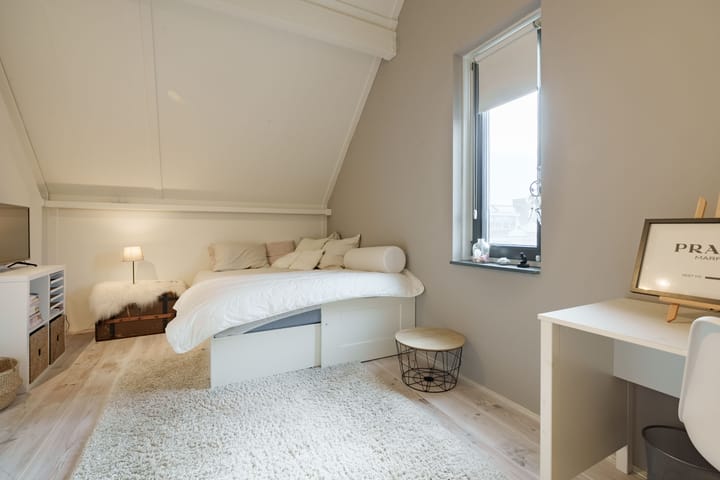 Foto 30 van Jan J. de Goedestraat 2