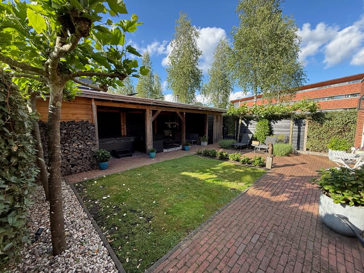 Foto 32 van Jan J. de Goedestraat 2