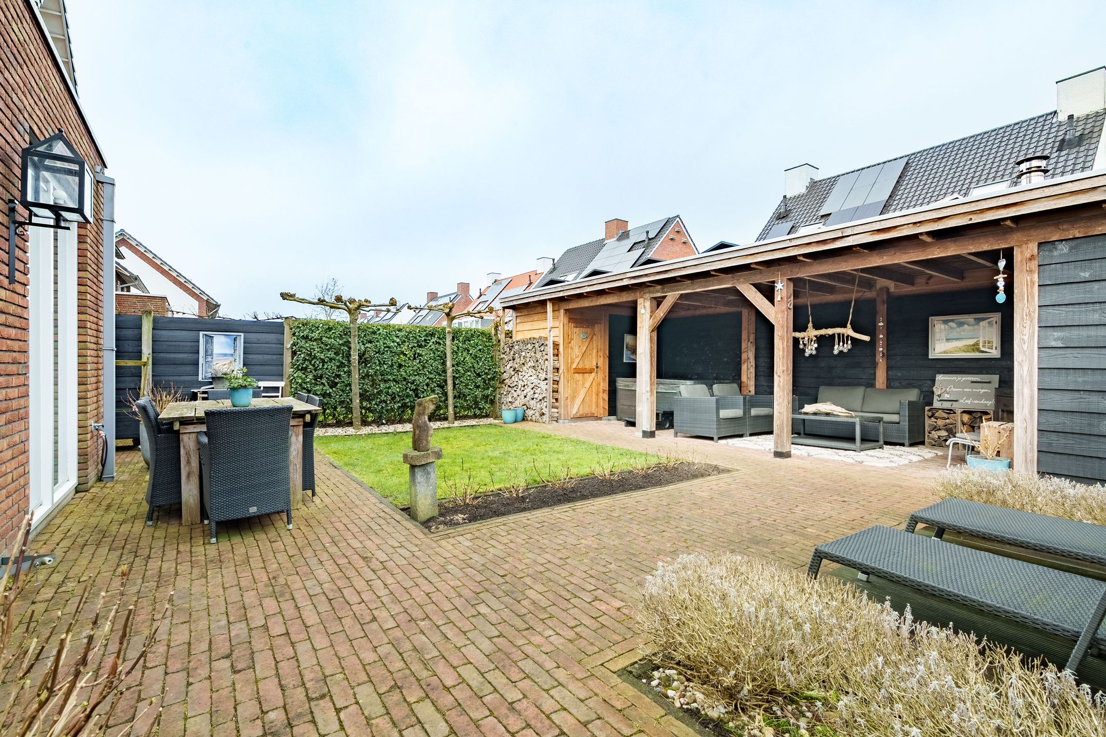 Foto 33 van Jan J. de Goedestraat 2