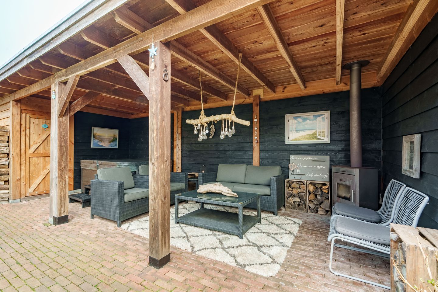 Foto 34 van Jan J. de Goedestraat 2