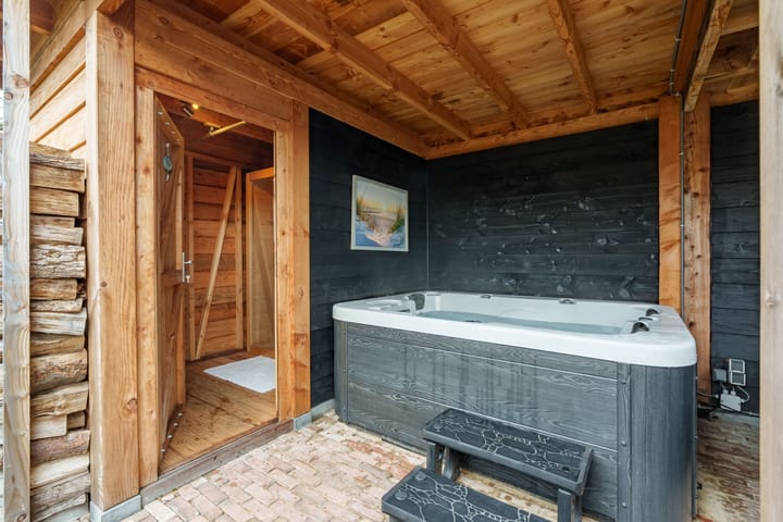 Foto 35 van Jan J. de Goedestraat 2