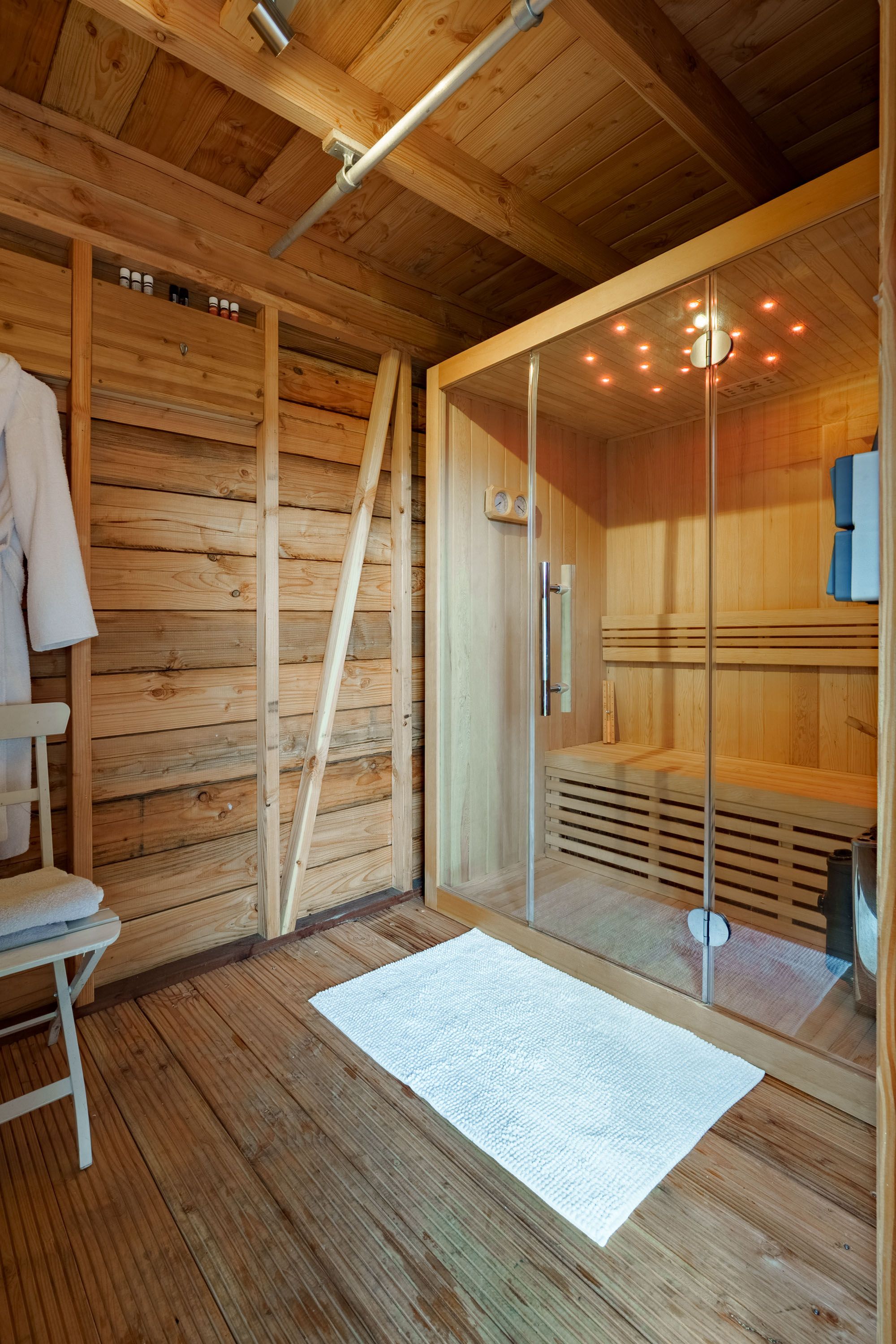 Foto 36 van Jan J. de Goedestraat 2