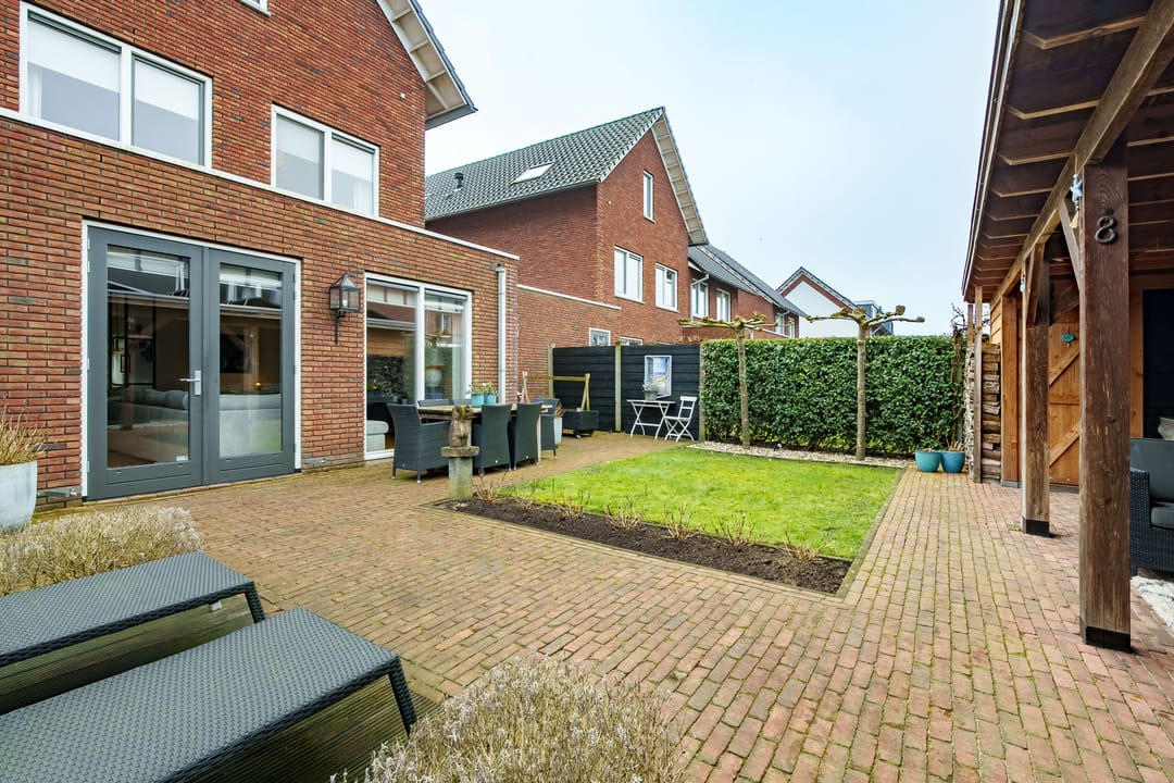 Foto 37 van Jan J. de Goedestraat 2