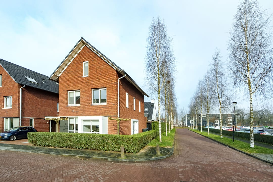 Foto 38 van Jan J. de Goedestraat 2