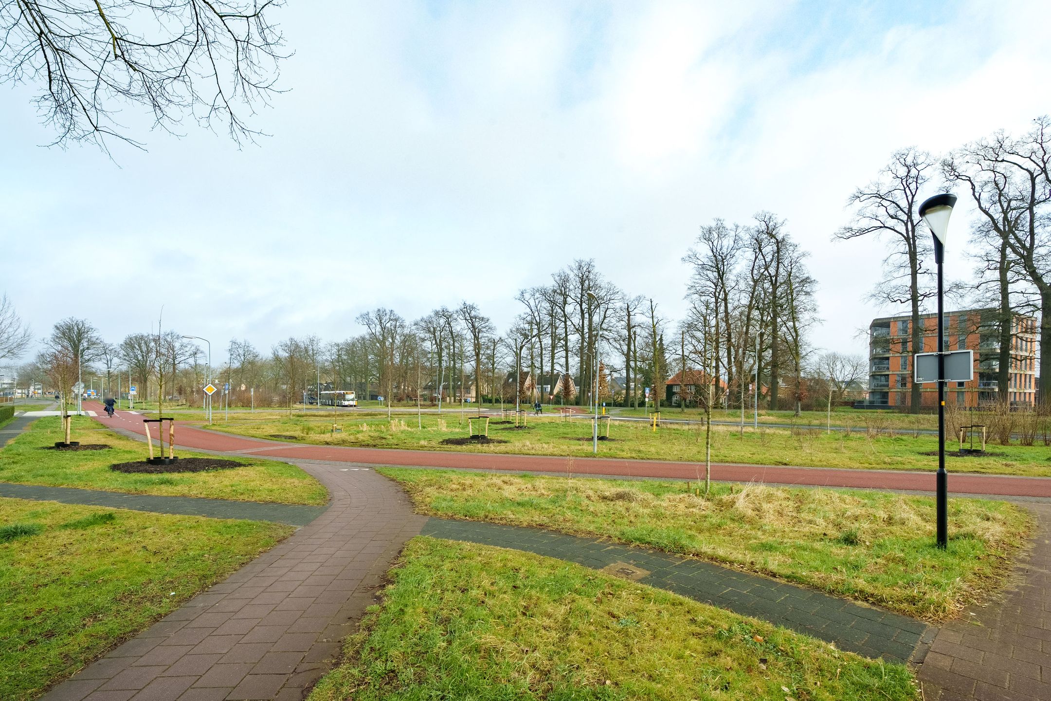 Foto 39 van Jan J. de Goedestraat 2