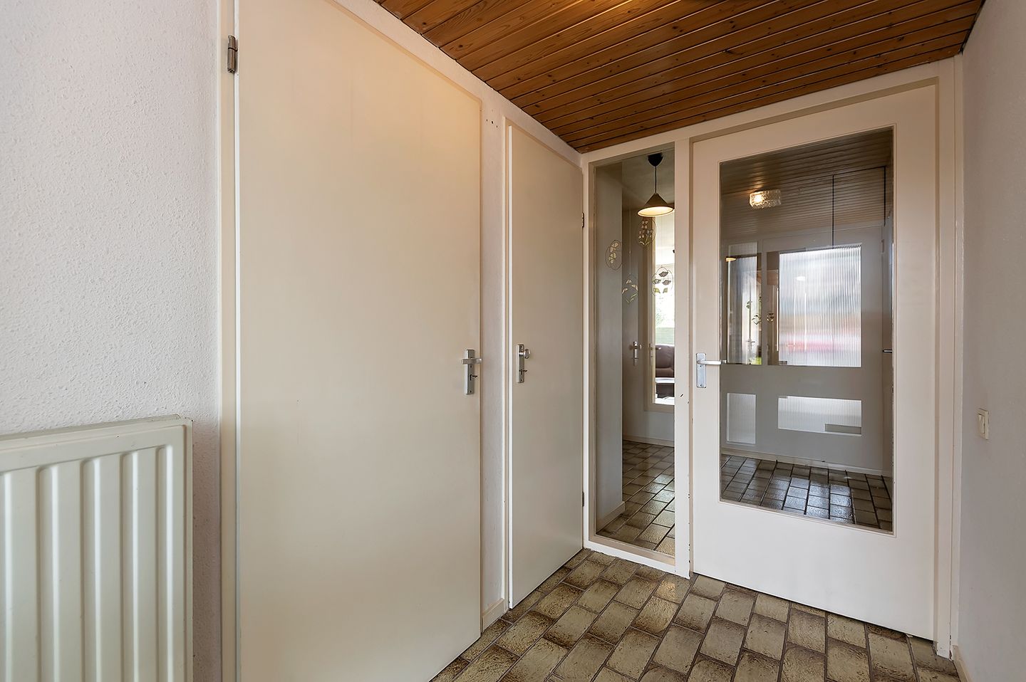 Foto 5 van Drossaard 21