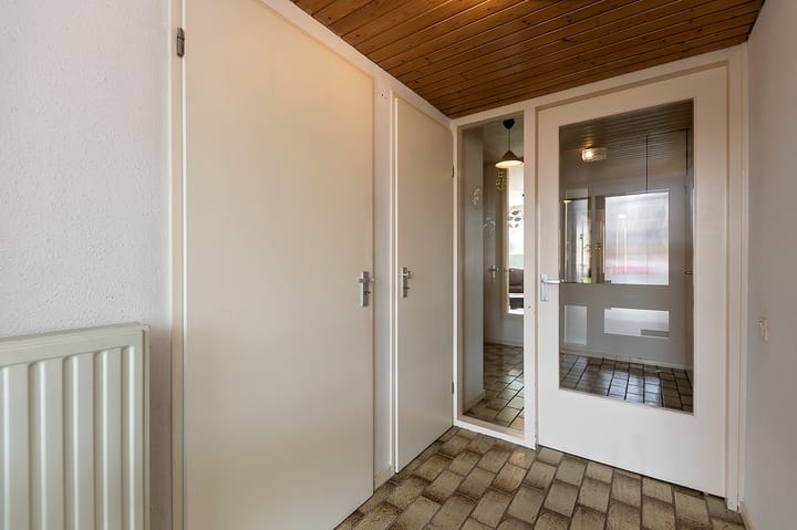 Foto 5 van Drossaard 21