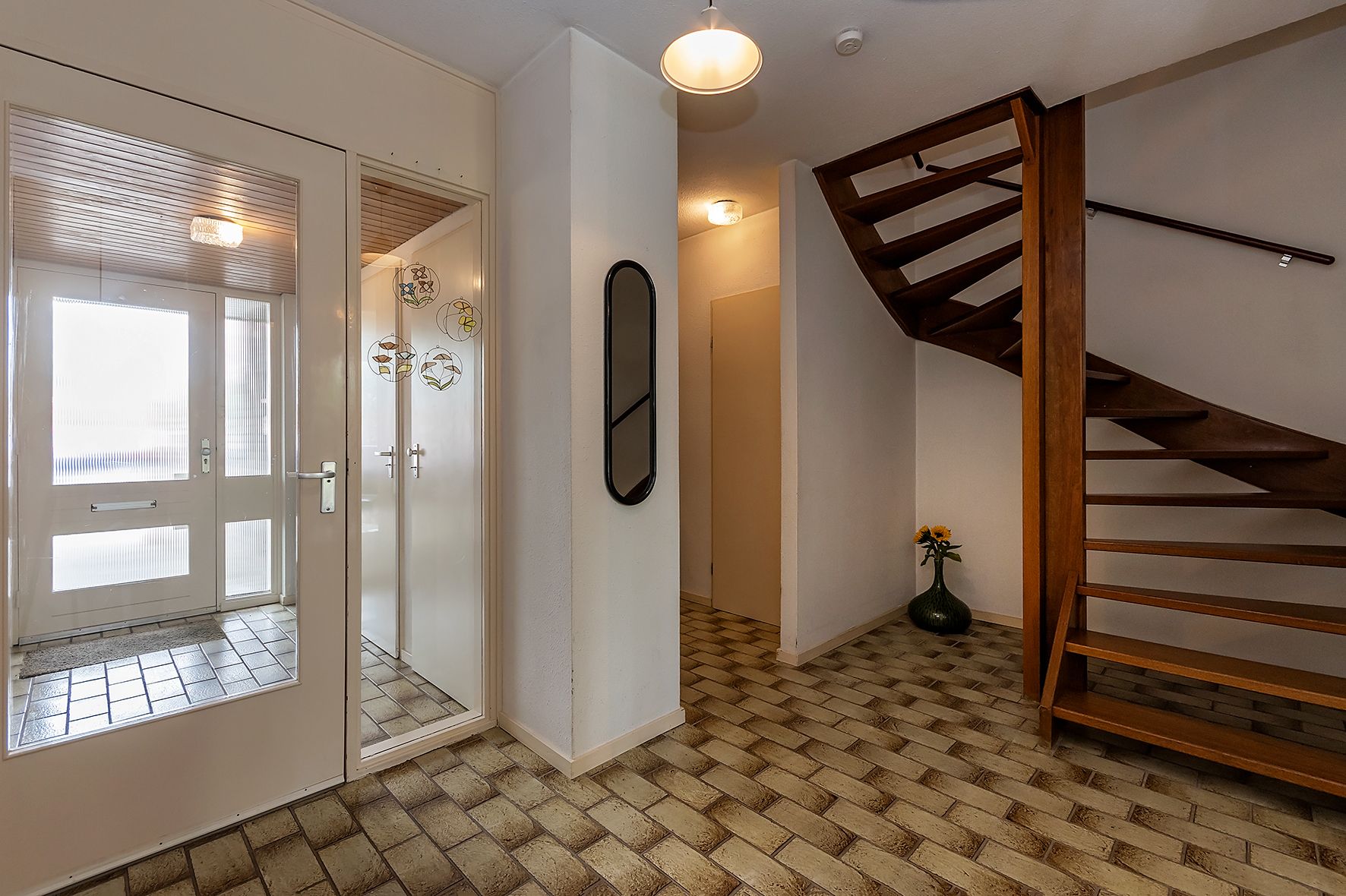 Foto 6 van Drossaard 21