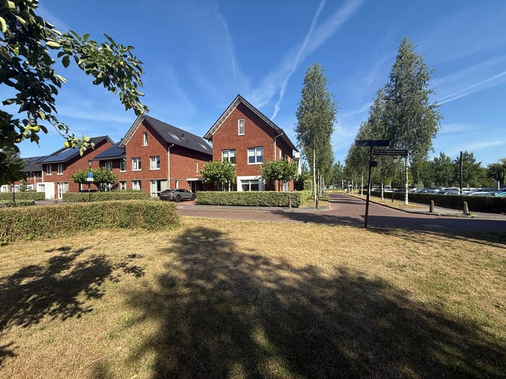 Foto 41 van Jan J. de Goedestraat 2