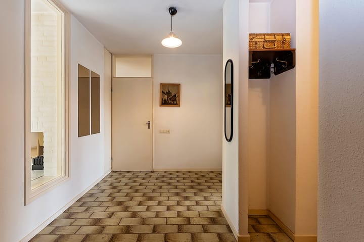 Foto 7 van Drossaard 21