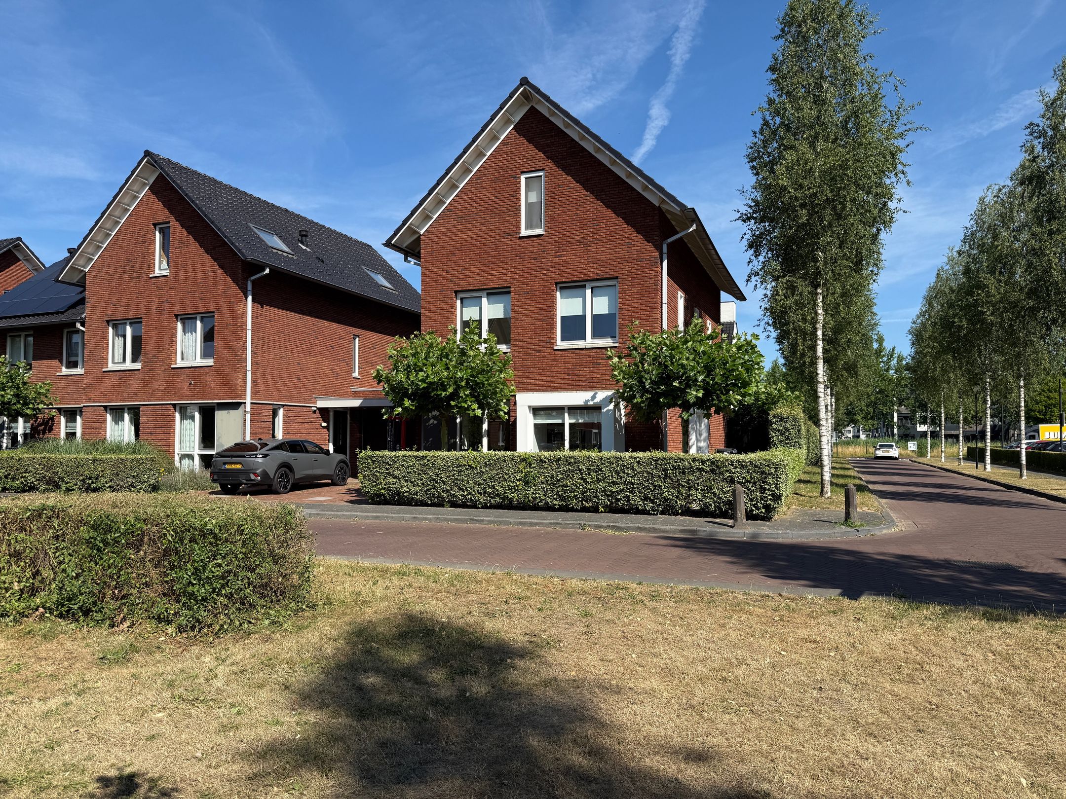 Foto 42 van Jan J. de Goedestraat 2