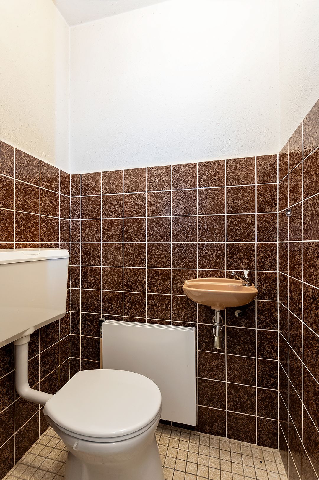 Foto 8 van Drossaard 21