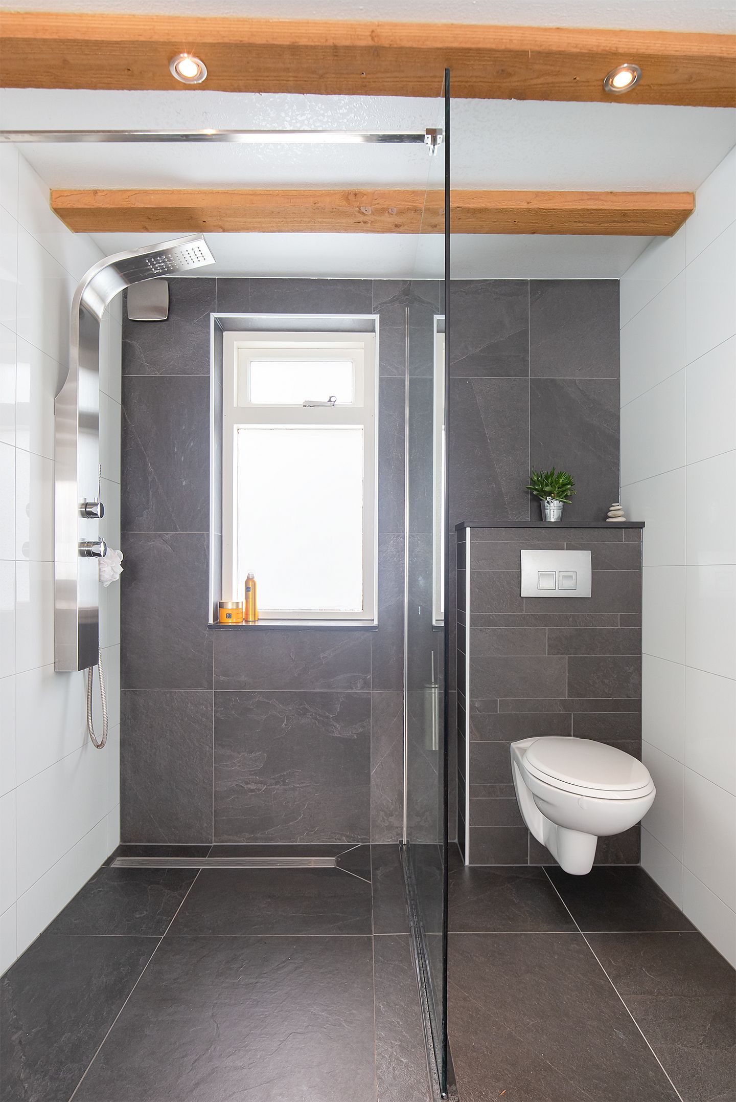 Foto 18 van Streek 7