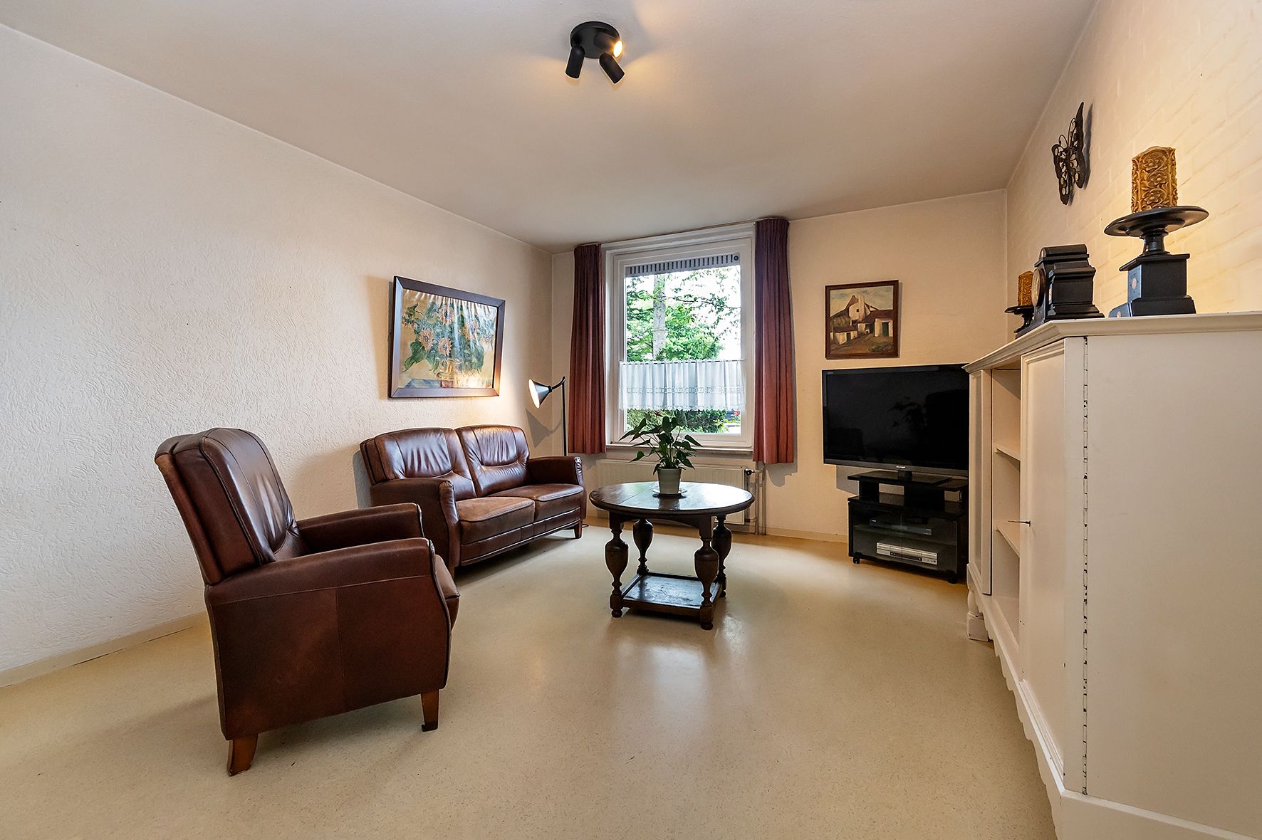 Foto 9 van Drossaard 21