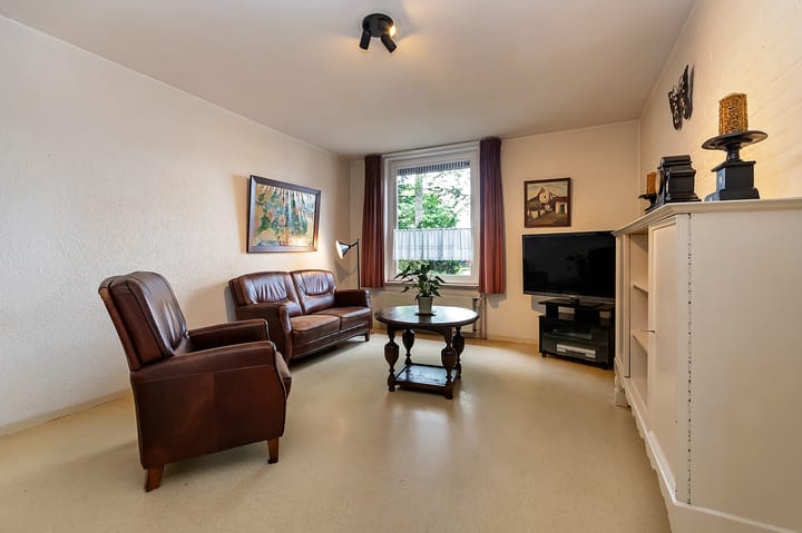 Foto 9 van Drossaard 21