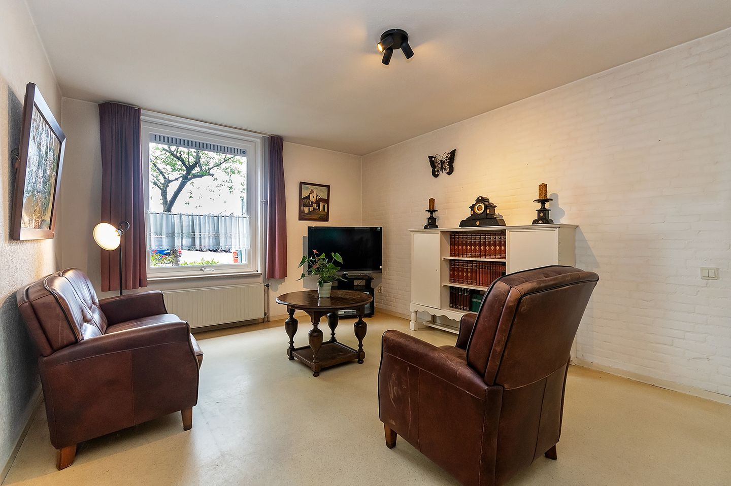 Foto 10 van Drossaard 21