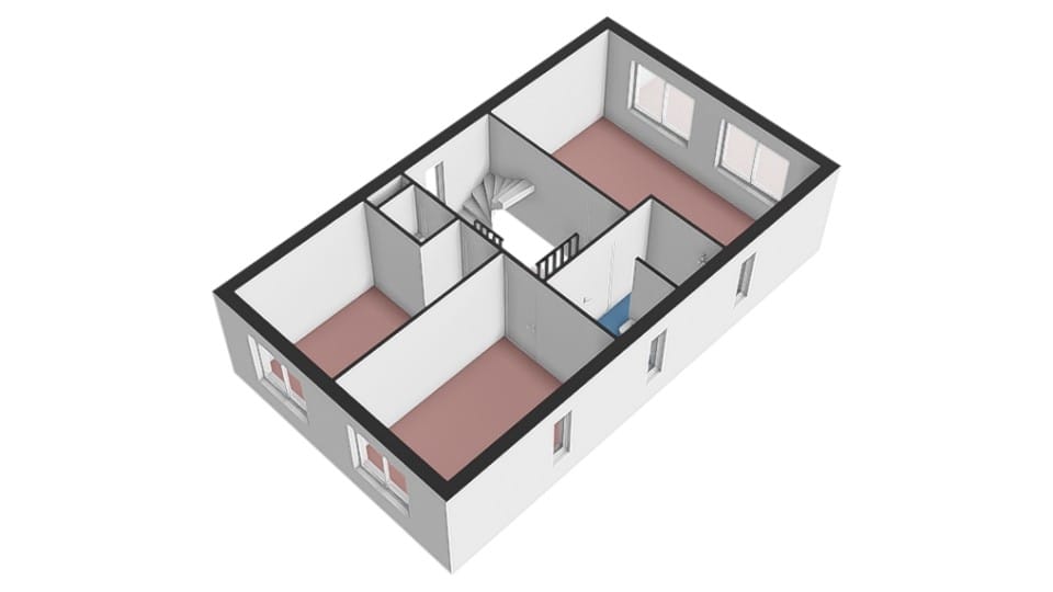 Foto 46 van Jan J. de Goedestraat 2