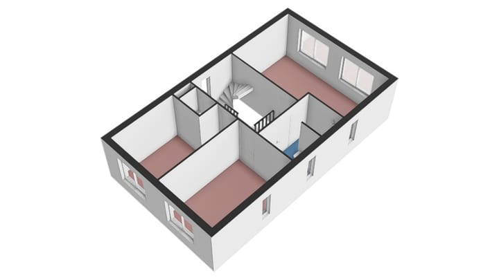 Foto 46 van Jan J. de Goedestraat 2