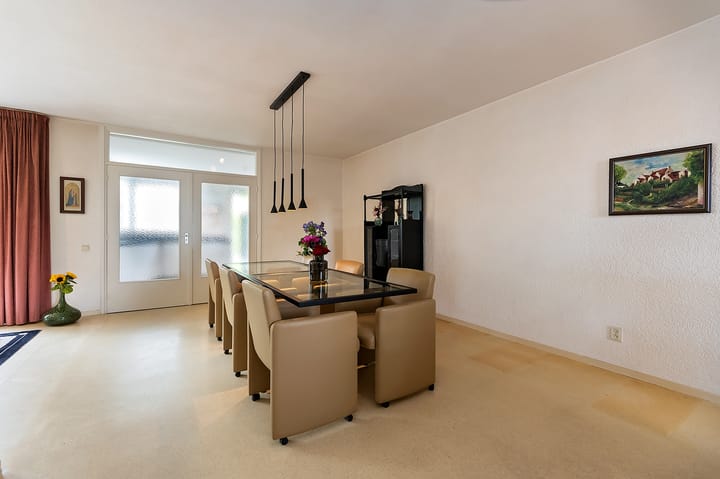 Foto 11 van Drossaard 21