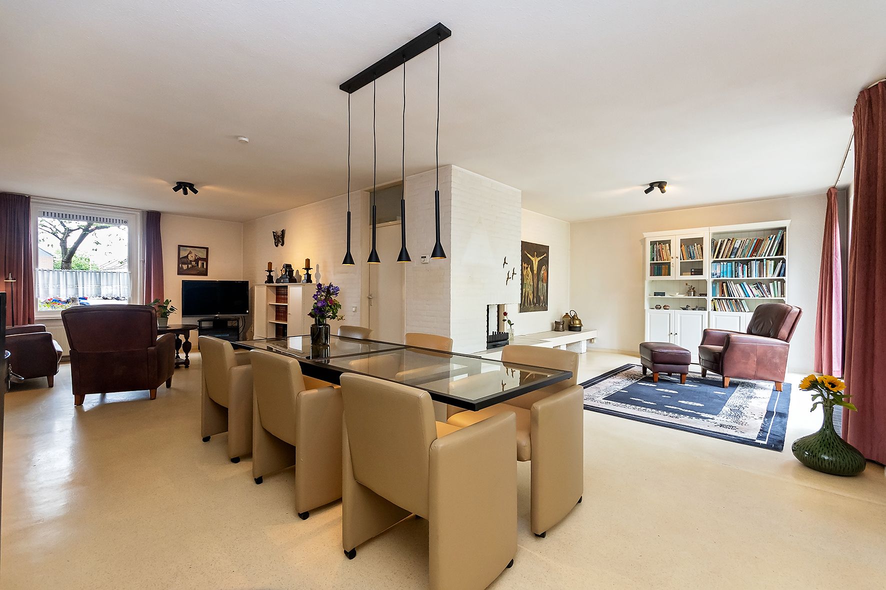 Foto 12 van Drossaard 21