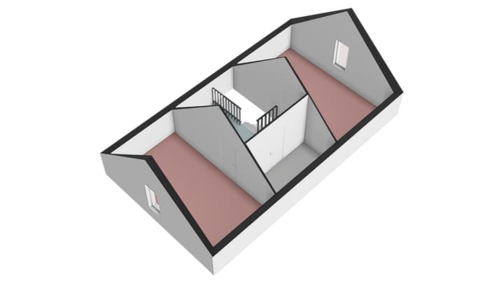 Foto 48 van Jan J. de Goedestraat 2