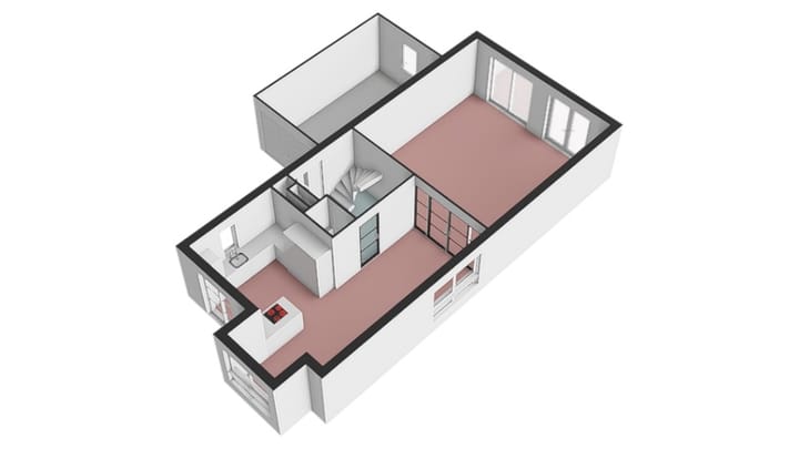 Foto 44 van Jan J. de Goedestraat 2