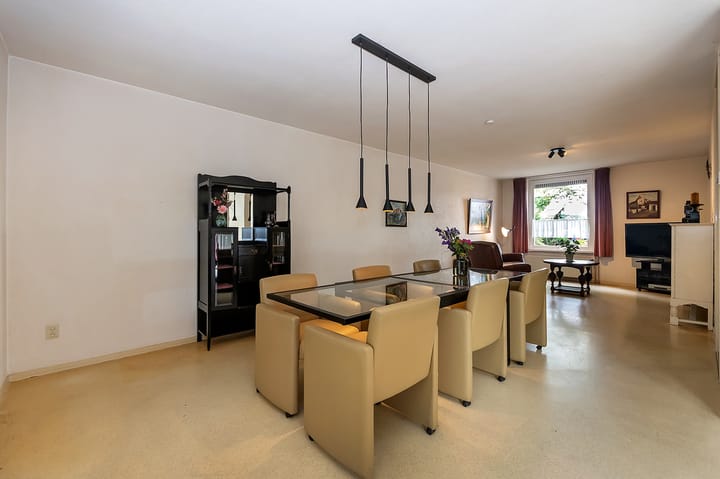 Foto 13 van Drossaard 21