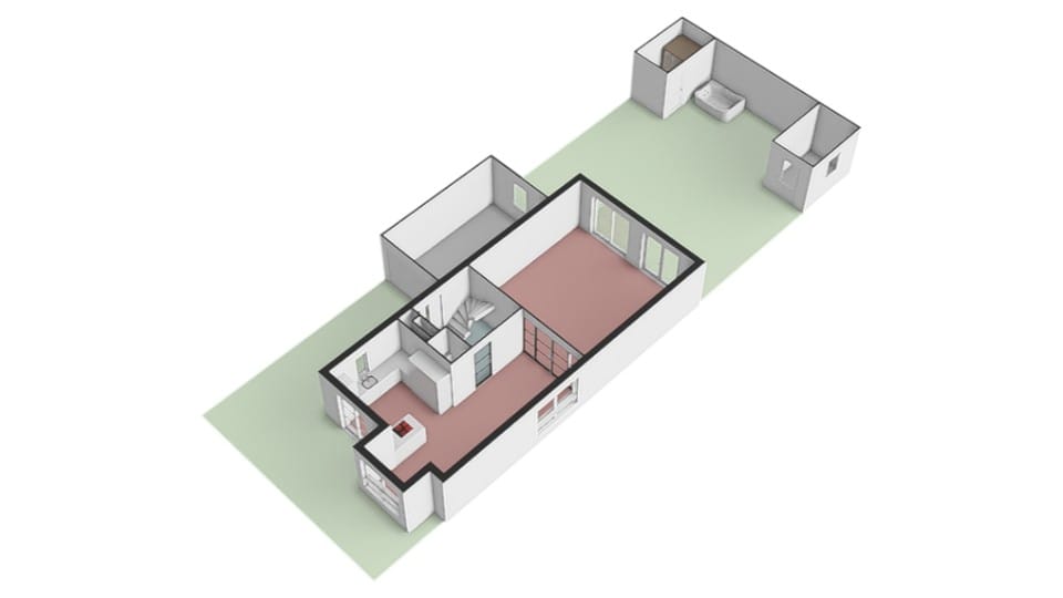 Foto 50 van Jan J. de Goedestraat 2