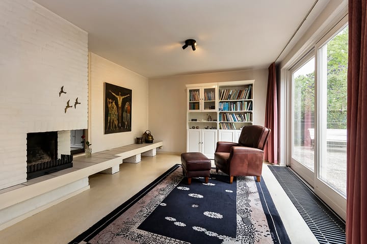 Foto 14 van Drossaard 21