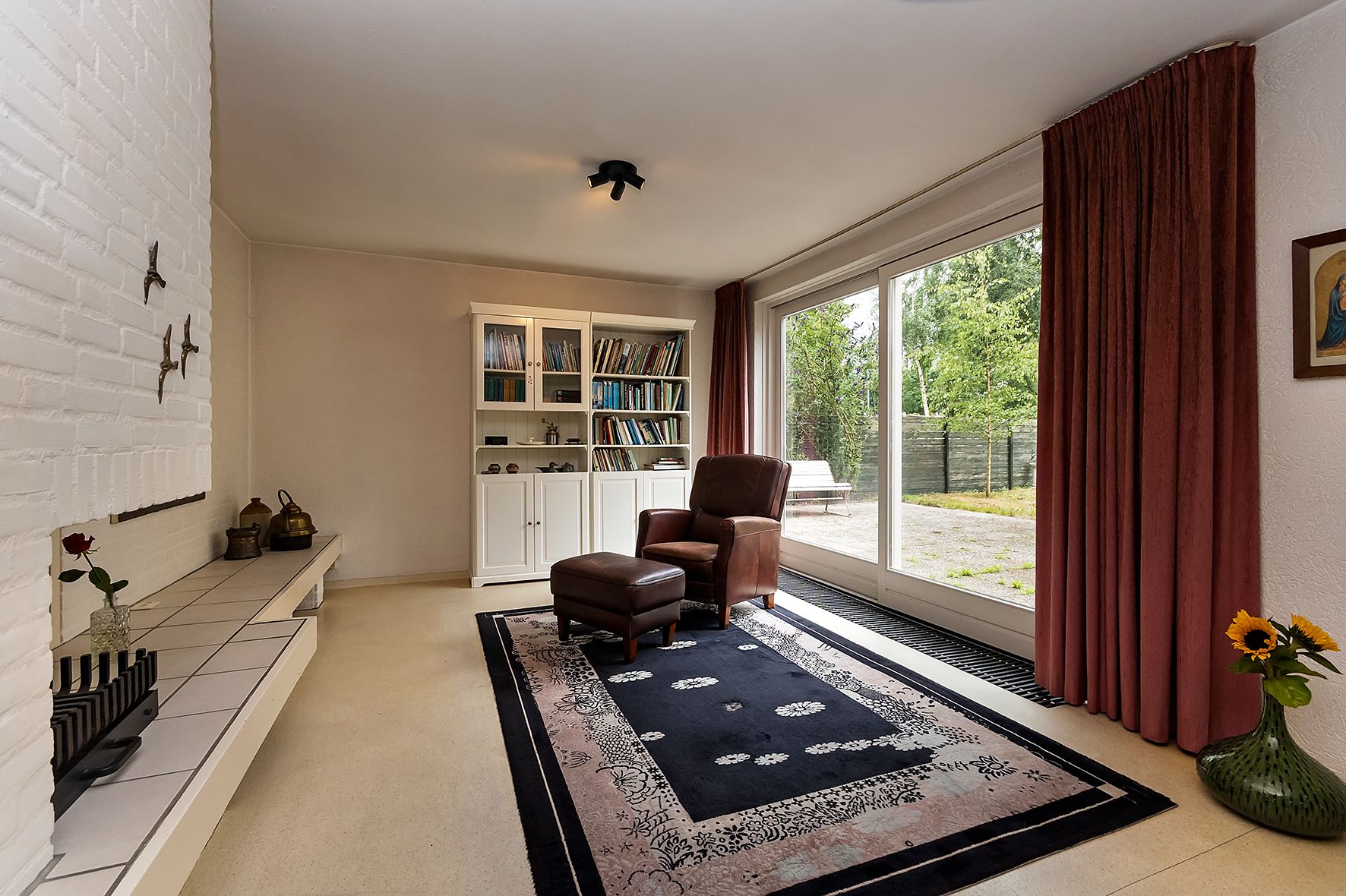 Foto 15 van Drossaard 21