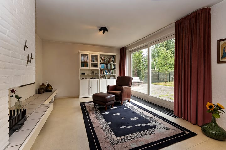 Foto 15 van Drossaard 21