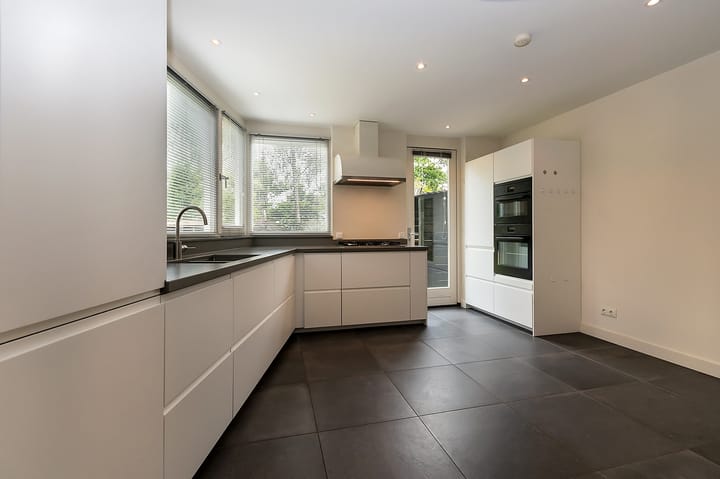 Foto 17 van Drossaard 21