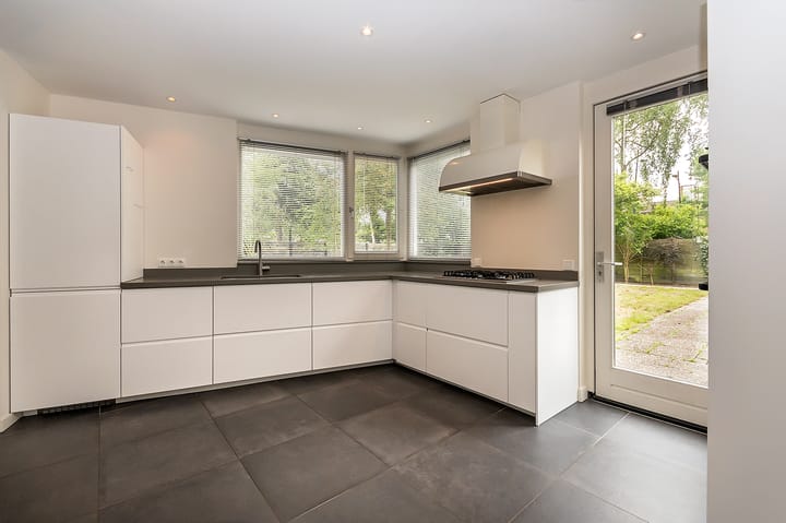 Foto 18 van Drossaard 21