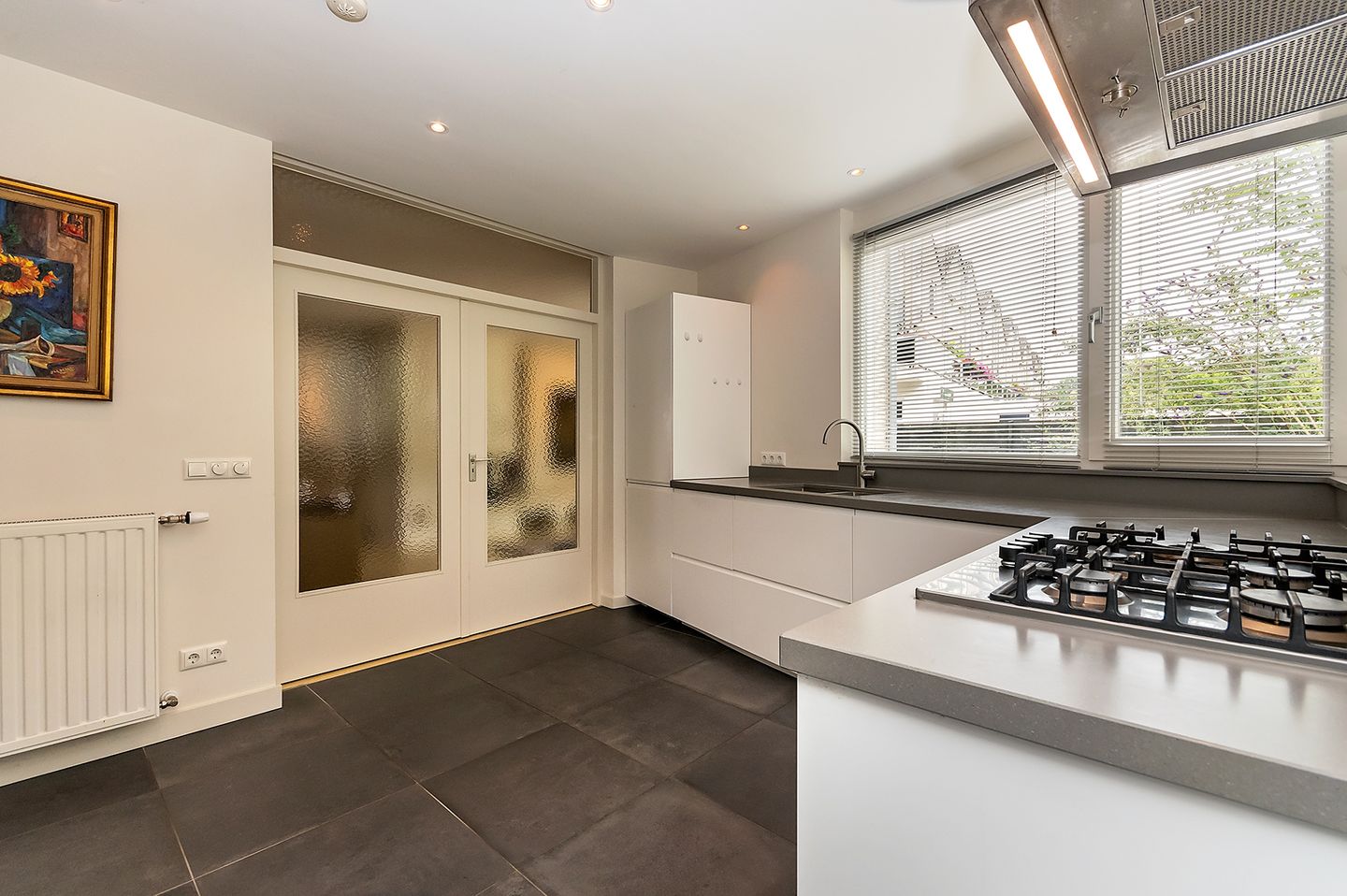 Foto 19 van Drossaard 21