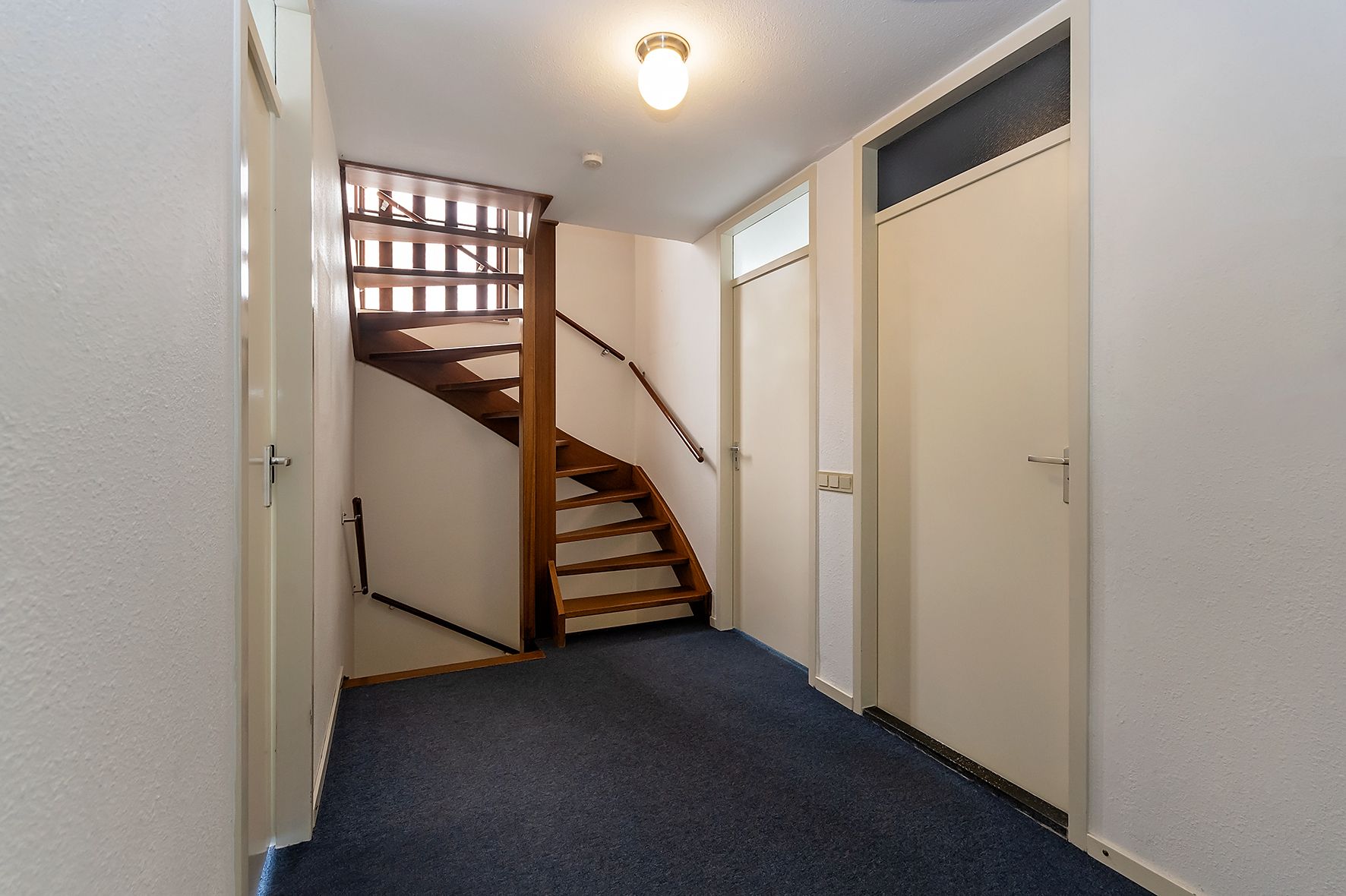 Foto 21 van Drossaard 21