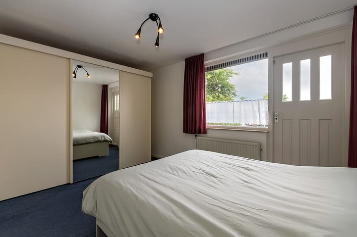 Foto 22 van Drossaard 21