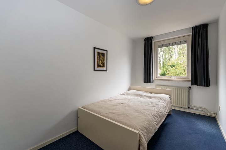 Foto 23 van Drossaard 21