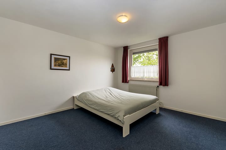 Foto 24 van Drossaard 21