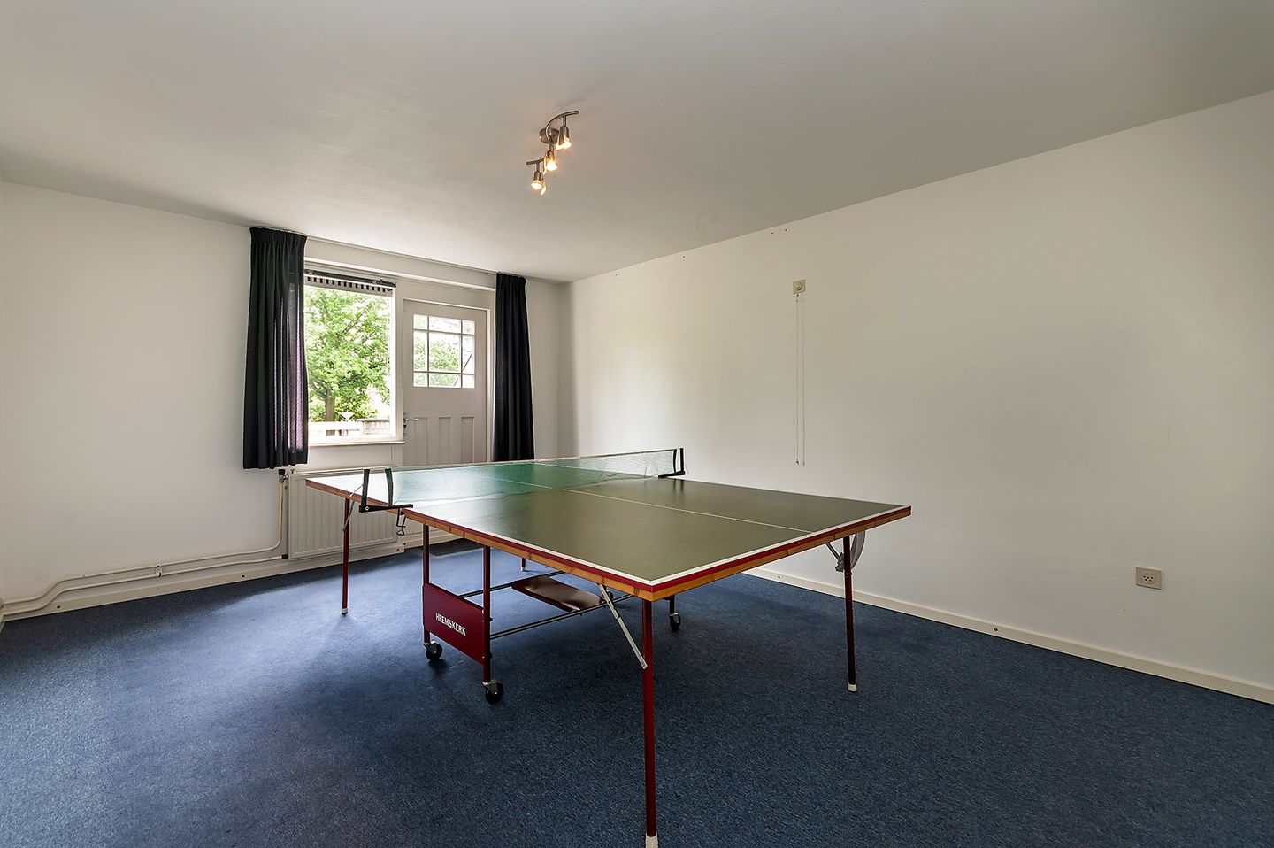 Foto 25 van Drossaard 21