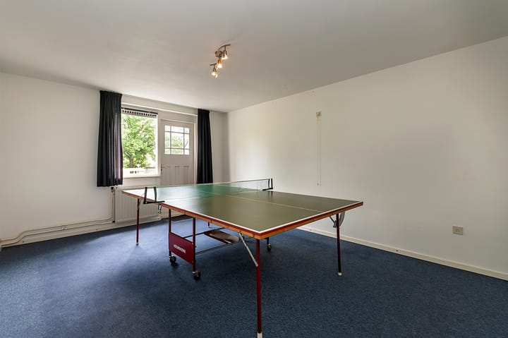 Foto 25 van Drossaard 21