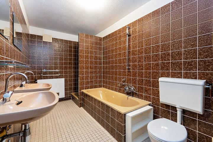 Foto 26 van Drossaard 21