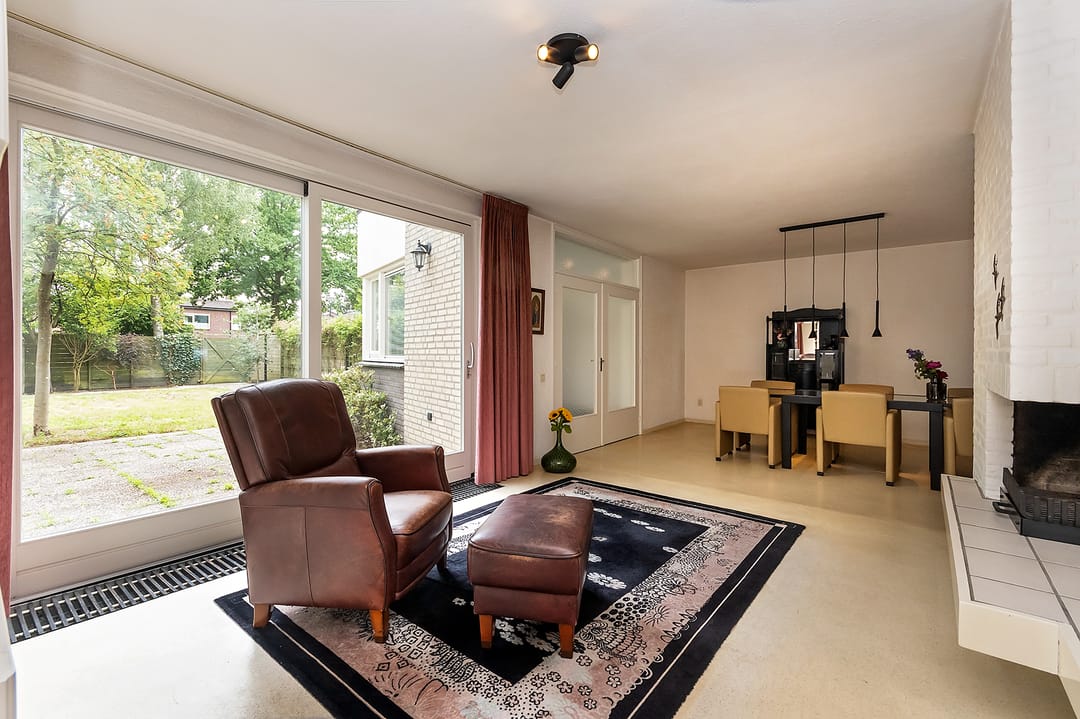 Foto 16 van Drossaard 21