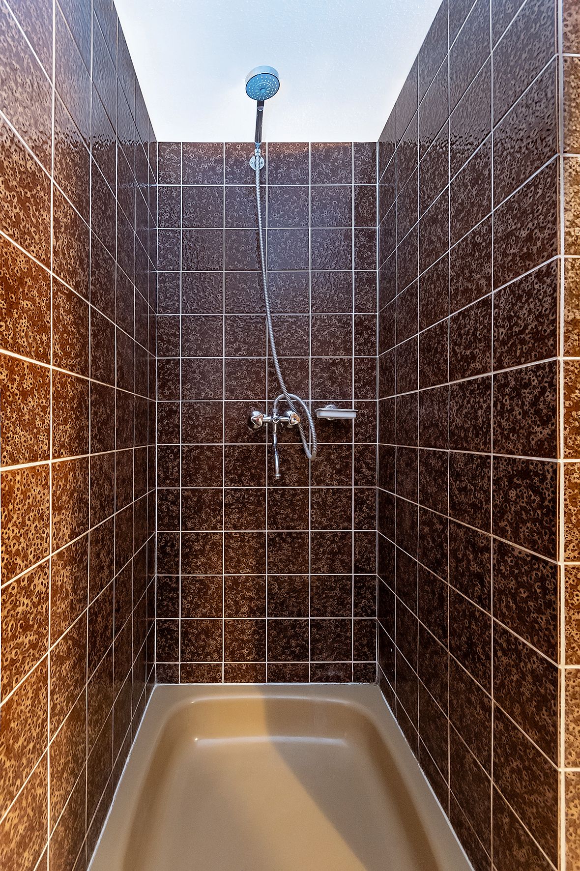 Foto 27 van Drossaard 21