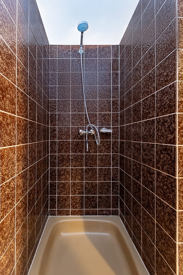 Foto 27 van Drossaard 21