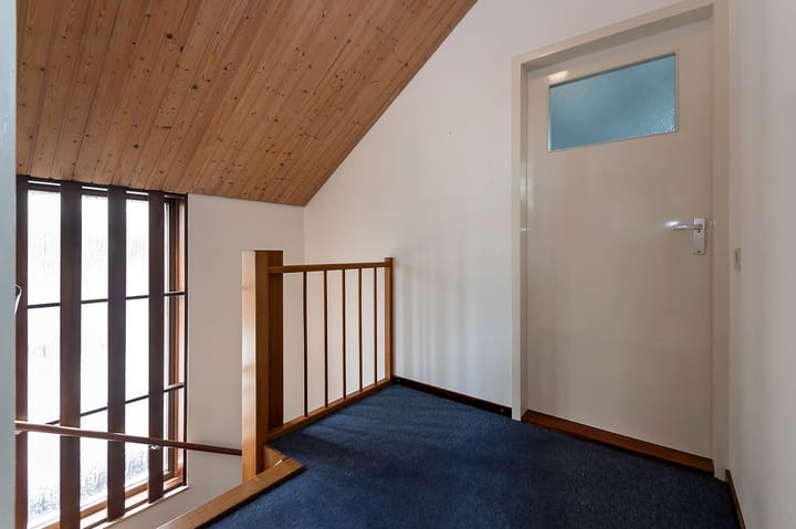 Foto 28 van Drossaard 21