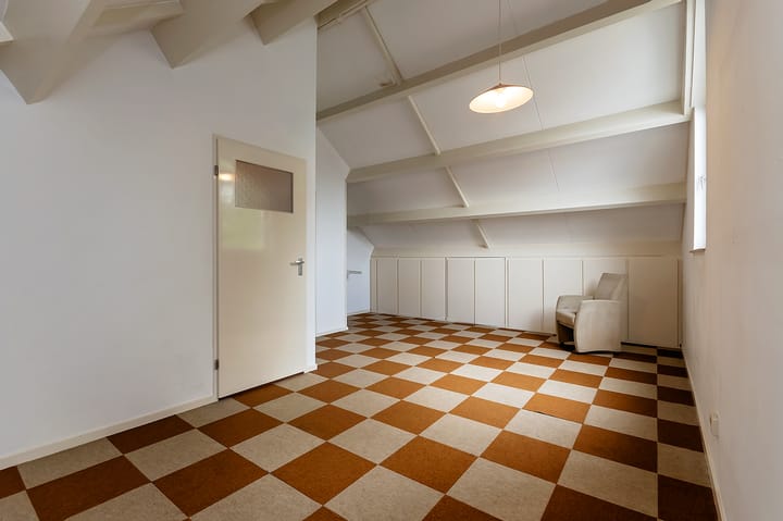 Foto 29 van Drossaard 21