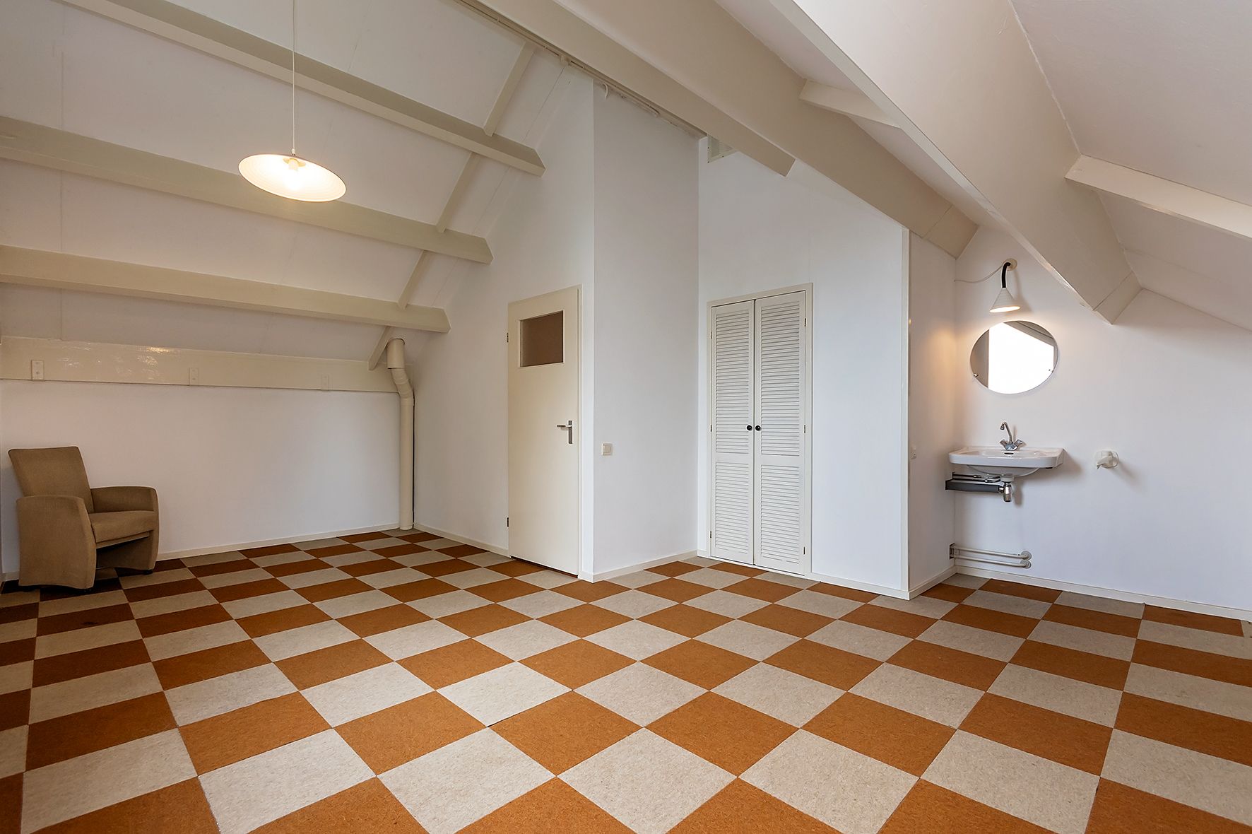 Foto 30 van Drossaard 21