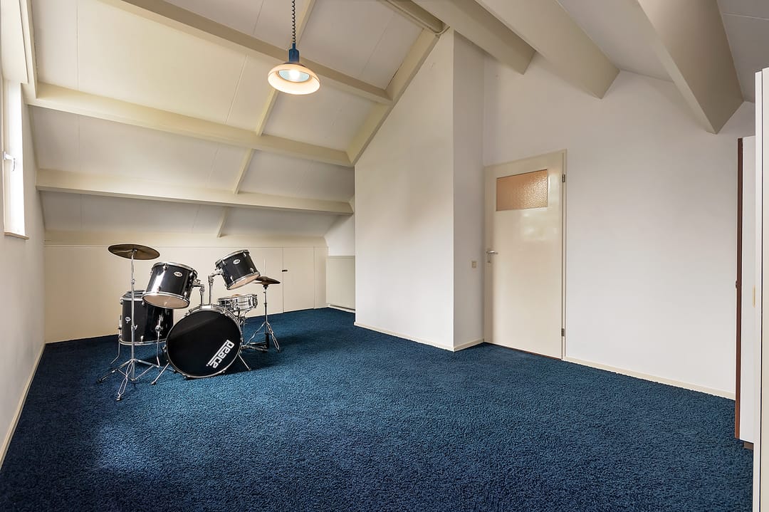 Foto 31 van Drossaard 21