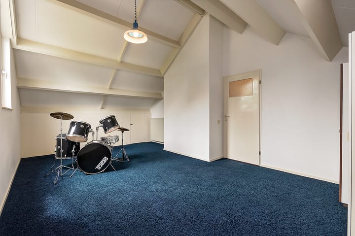 Foto 31 van Drossaard 21