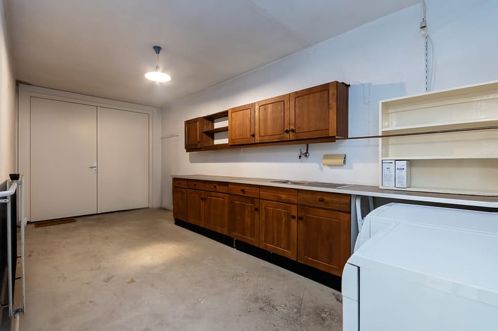 Foto 32 van Drossaard 21